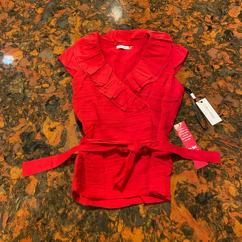 Women’s apparel